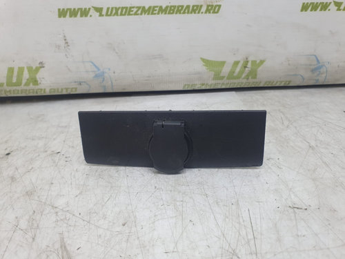 Bricheta 13111083 Opel Vectra C [2002 - 2005]