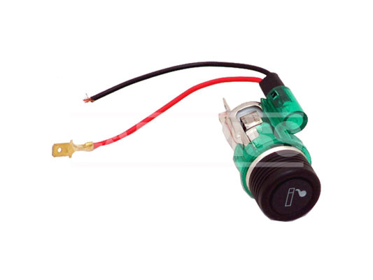 Bricheta (70523203 CARPRISS)