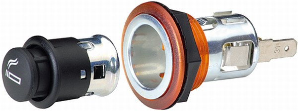 Bricheta (8EZ008021041 HELLA)