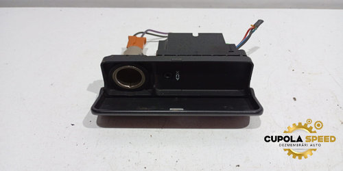 Bricheta 90391600016 Land Rover Range Rover Sport [2005 - 2009]