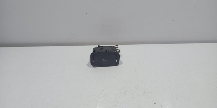 Bricheta 925071A Volkswagen VW Phaeton [2002 - 2008]