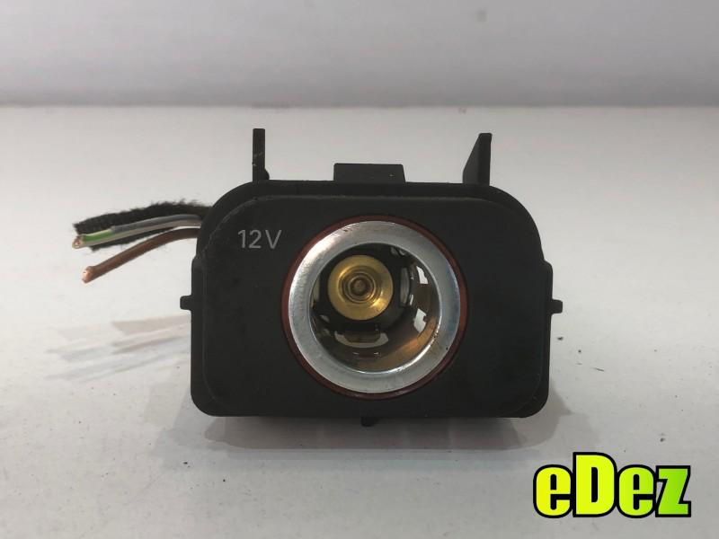 Bricheta Audi A5 (2007-2011) [8T3] 8k0919565