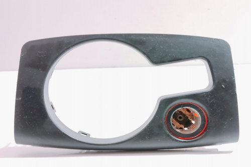 Bricheta Audi A6 4F/C6 [2004 - 2008]