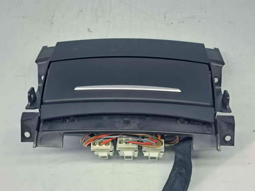 Bricheta Audi A8 (4H) [Fabr 2010-2017] 4H0864051B