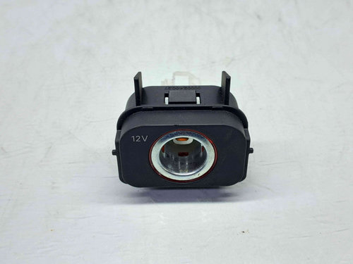 Bricheta Audi Q5 (8RB) [Fabr 2008-2016] 8K0919565