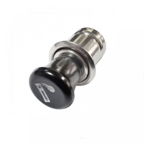 Bricheta Auto 12V Ro Group EL1605