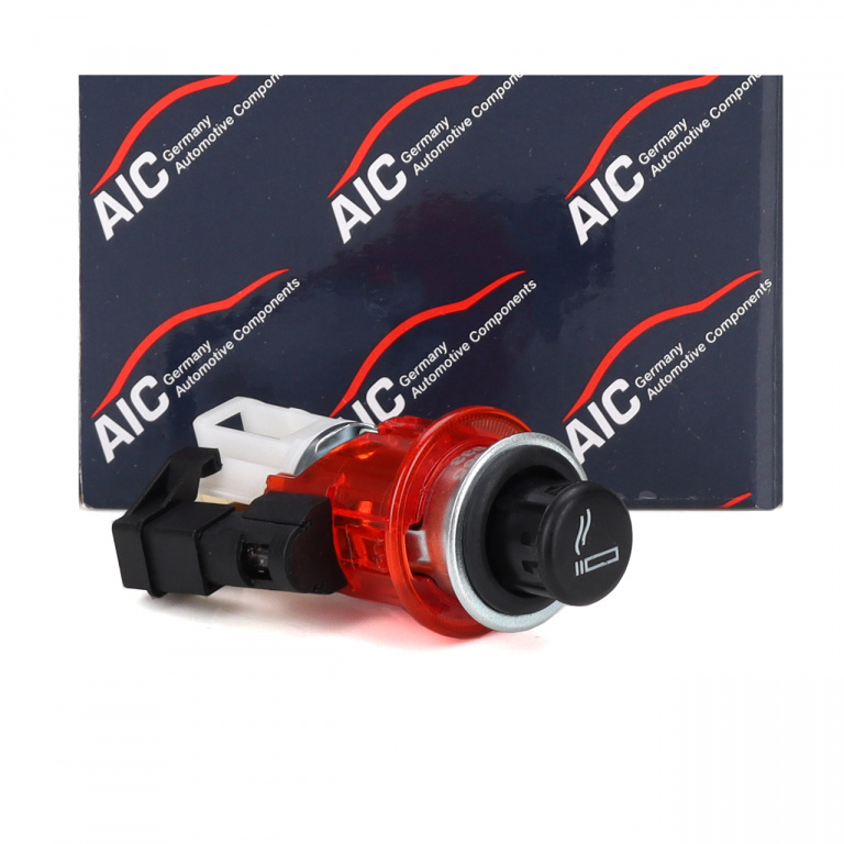 Bricheta Auto Aic Skoda Fabia 1 1999-2008 54385