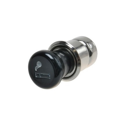 Bricheta Auto Automax 0450