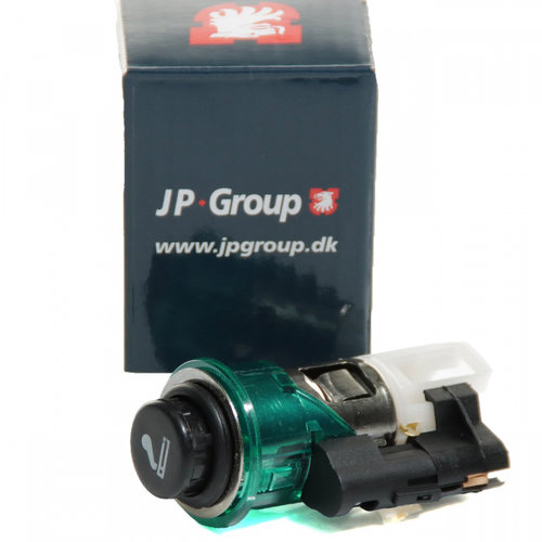 Bricheta Auto JP Group Volkswagen Caddy 2 1995-2004 1199900310
