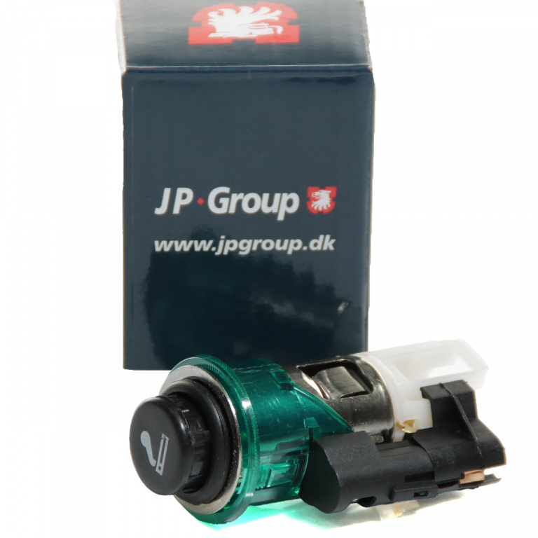 Bricheta Auto JP Group Volkswagen Passat B5.5 2000-2005 1199900310