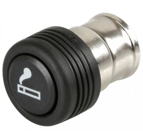 Bricheta Auto Lampa Euro Style LAM39072