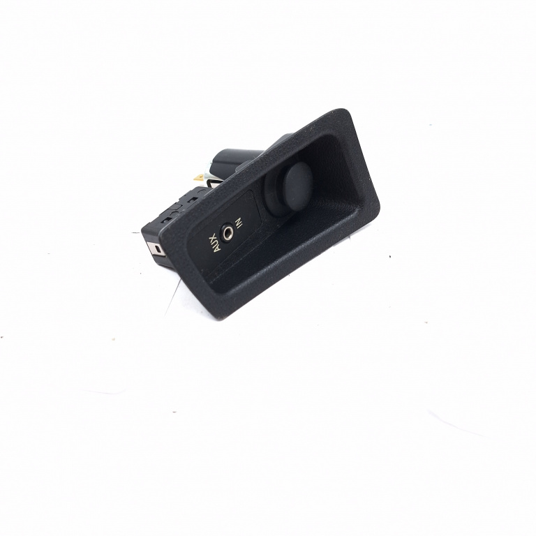 Bricheta Bmw 1 (E81, E87, E88, E82) 2004-2013 116 I N45 B16 A Benzina 6930561, 61316930561, 511671320459, 6131-6-930-561