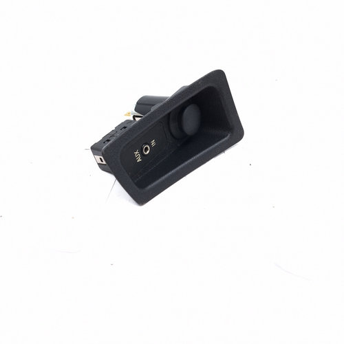 Bricheta Bmw 1 (E81, E87, E88, E82) 2004-2013 116 I N45 B16 A Benzina 6930561, 61316930561, 51167132...