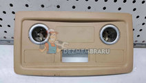 Bricheta Bmw 5 Touring (E61) [Fabr 2004-2010] 7034...