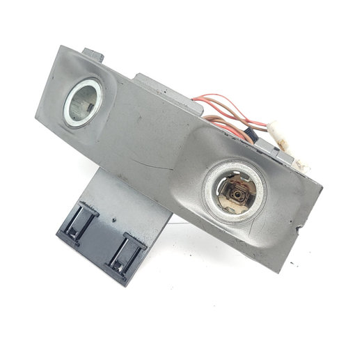 Bricheta BMW 7 (E65, E66, E67) 2001 - 2008 51167002402, 5116-7002402, 7002402, 58450713, E082056031