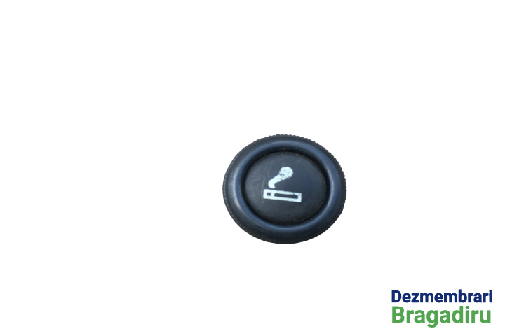 Bricheta Daewoo Cielo [2th facelift] [2008 - 2016] Sedan 1.5 MT (80 hp) Cod motor A15MS
