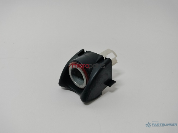 Bricheta electrica SEAT INCA (6K9) [ 1995 - 2003 ] VAG OEM 6K0941567A