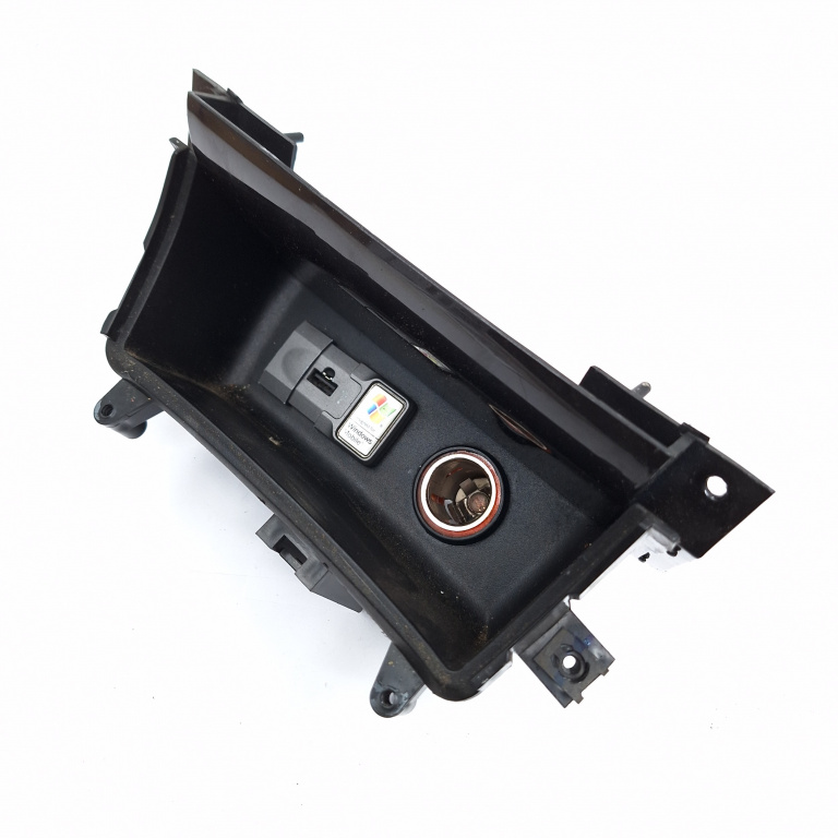 Bricheta Fiat Bravo 2 (198) 2007-2014 1.6 D Multijet 198 A6.000 Motorina 735431190, A026