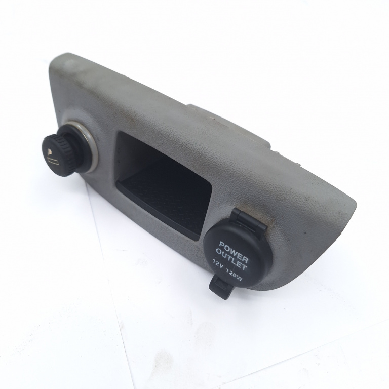 Bricheta Hyundai Accent 3 (Mc) 2005-2010 1.5 Crdi Gls D4Fa Motorina 201003010