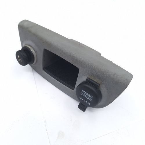 Bricheta Hyundai Accent 3 (Mc) 2005-2010 1.5 Crdi Gls D4Fa Motorina 201003010