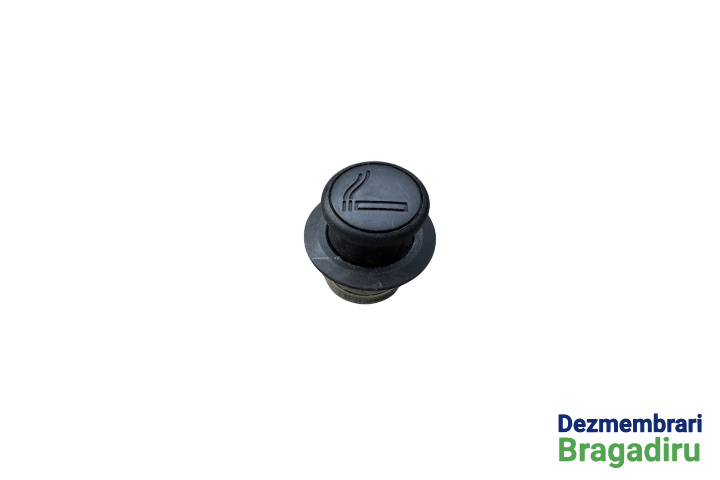 Bricheta Hyundai i20 2 (GB) [2014 - 2020] Hatchback - 5 usi 1.2 MT (84 hp) Cod motor: G4LA-6