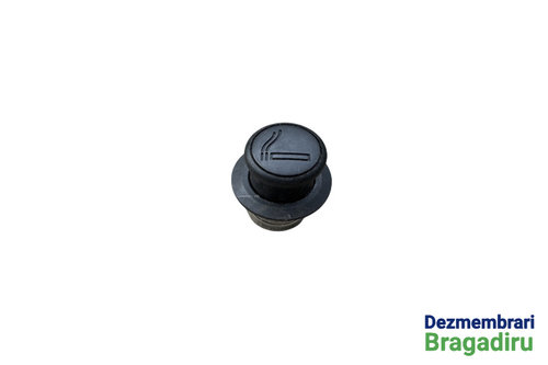 Bricheta Hyundai i20 2 (GB) [2014 - 2020] Hatchback - 5 usi 1.2 MT (84 hp) Cod motor: G4LA-6