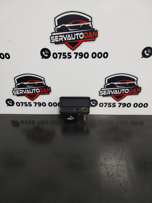 Bricheta Land Rover Range Rover 3 (2002->) 3.0 Motorina 2012, AUX / COTIERA / 5H22-19C065-AA