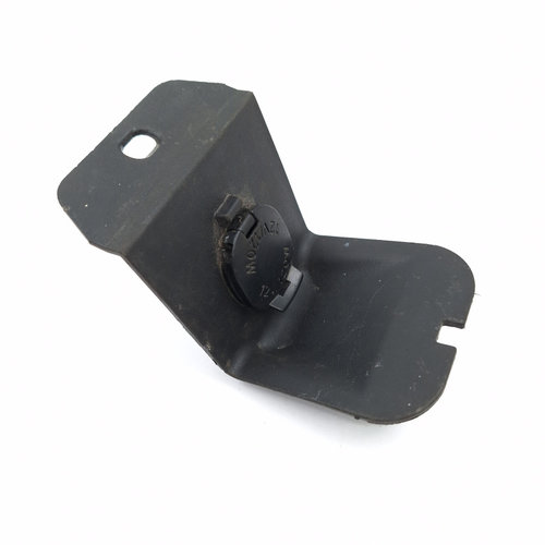 Bricheta Mazda RX 8 (SE17) 2003 - 2012 F15155723
