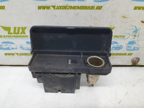Bricheta modul aux 5h22-19c065-aa Land Rover Range Rover Sport [facelift] [2009 - 2013]