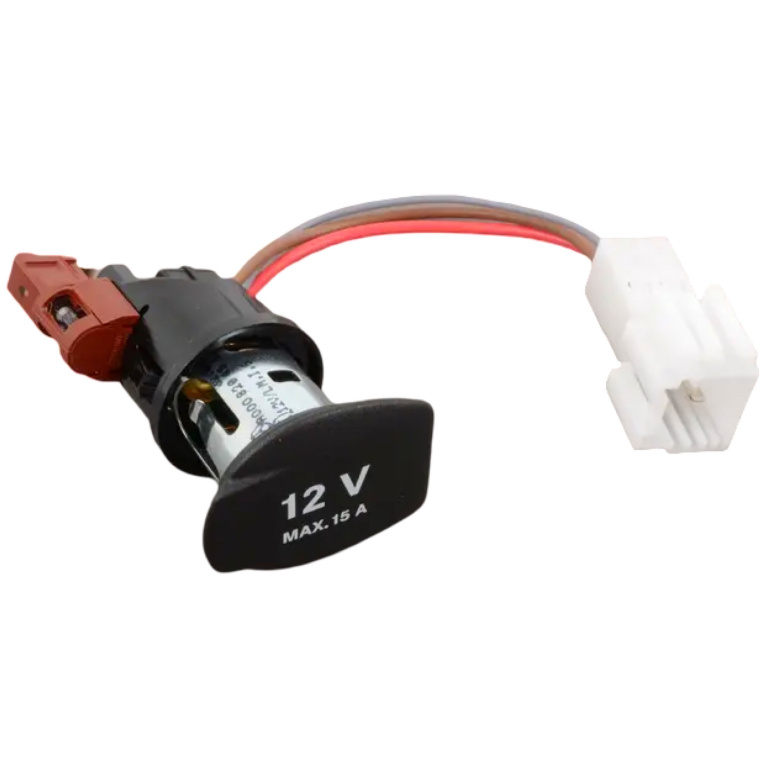 Bricheta Oe Mercedes-Benz A0008204951