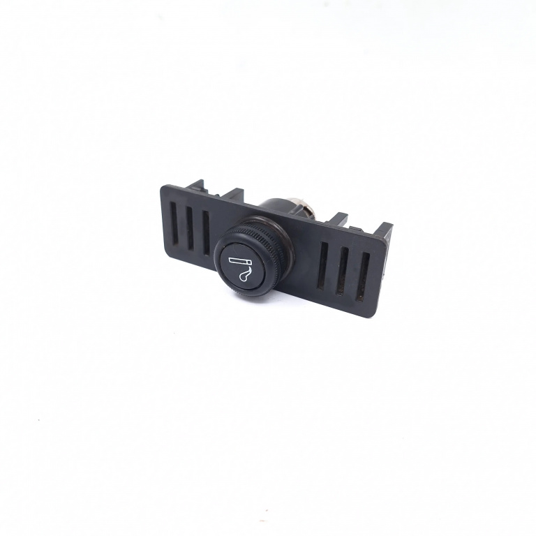 Bricheta Opel Combo C 2001-2011 1.3 Cdti 16V Z 13 Dt Motorina 13114080, 131140802945