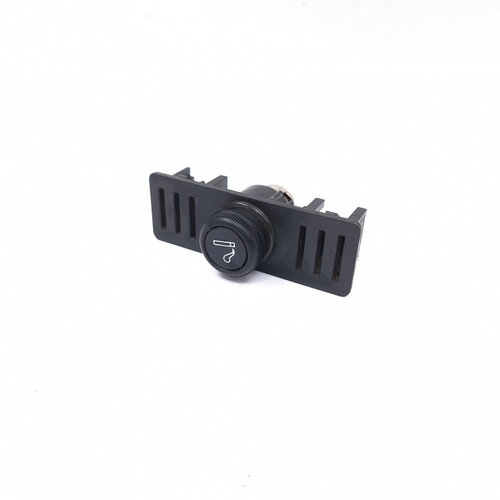 Bricheta Opel Combo C 2001-2011 1.3 Cdti 16V Z 13 Dt Motorina 13114080, 131140802945