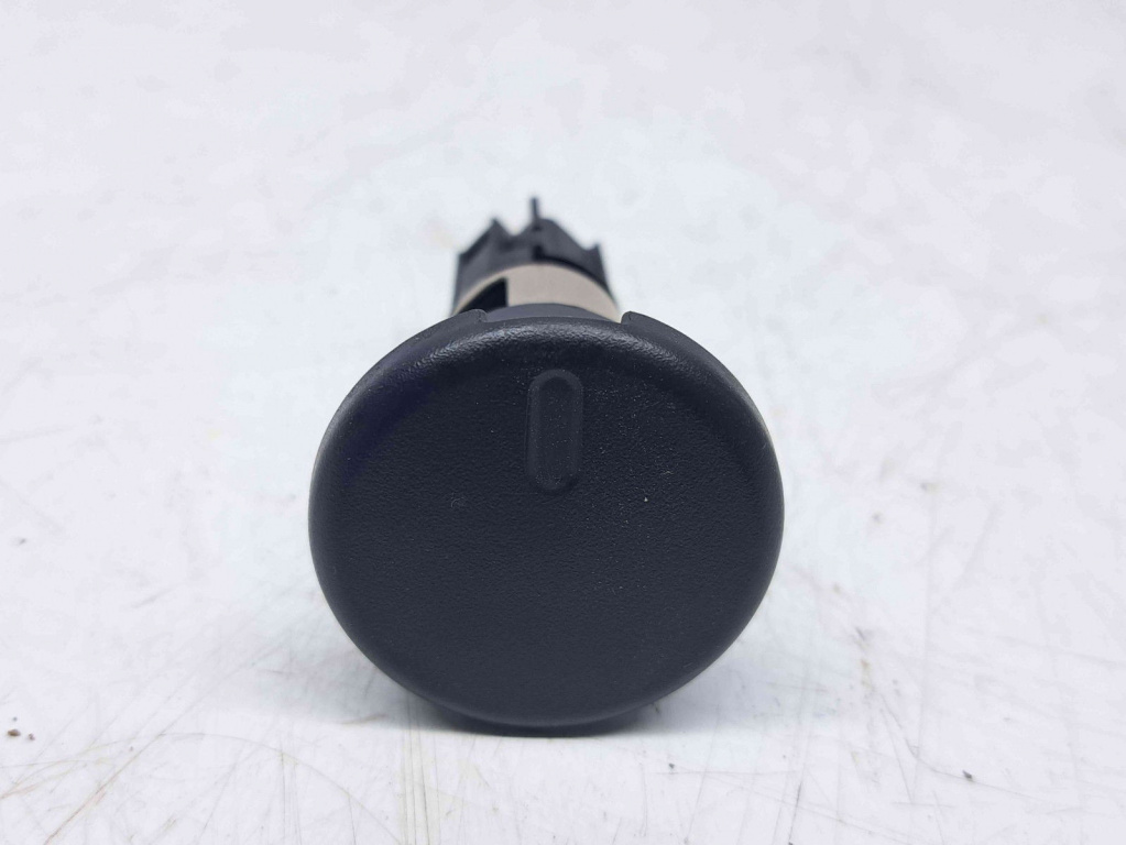 Bricheta Opel Insignia A [Fabr 2008-2016] OEM