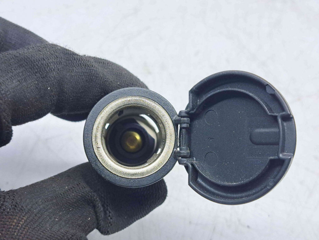 Bricheta Opel Insignia A [Fabr 2008-2016] OEM