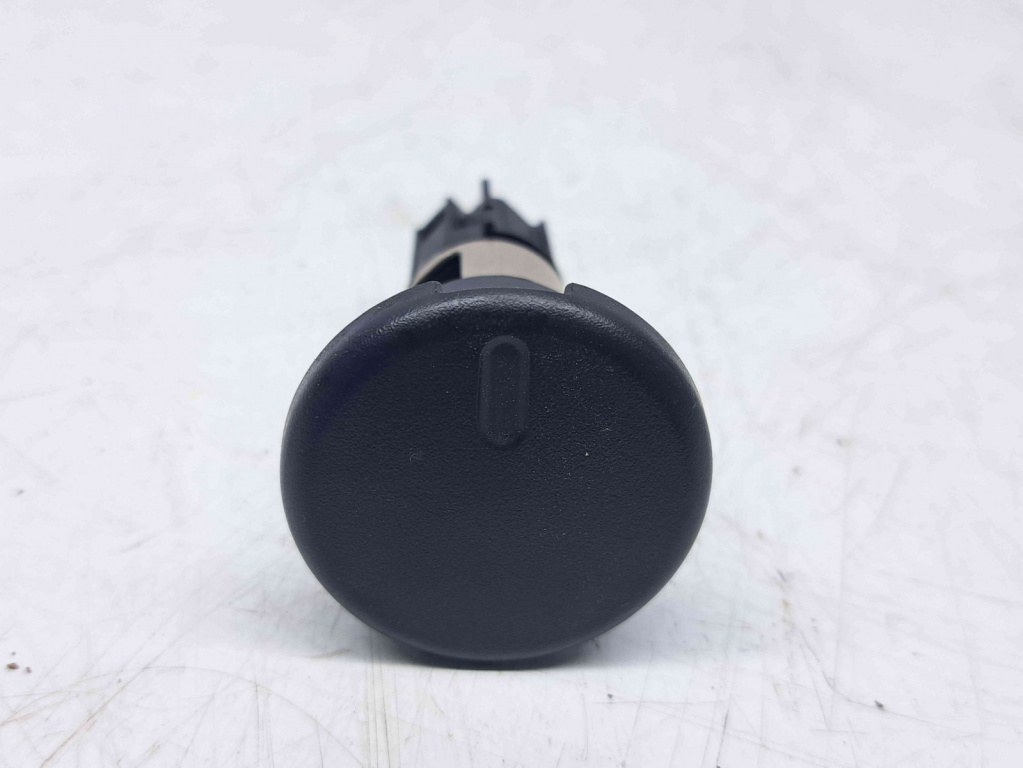 Bricheta Opel Insignia A [Fabr 2008-2016] OEM