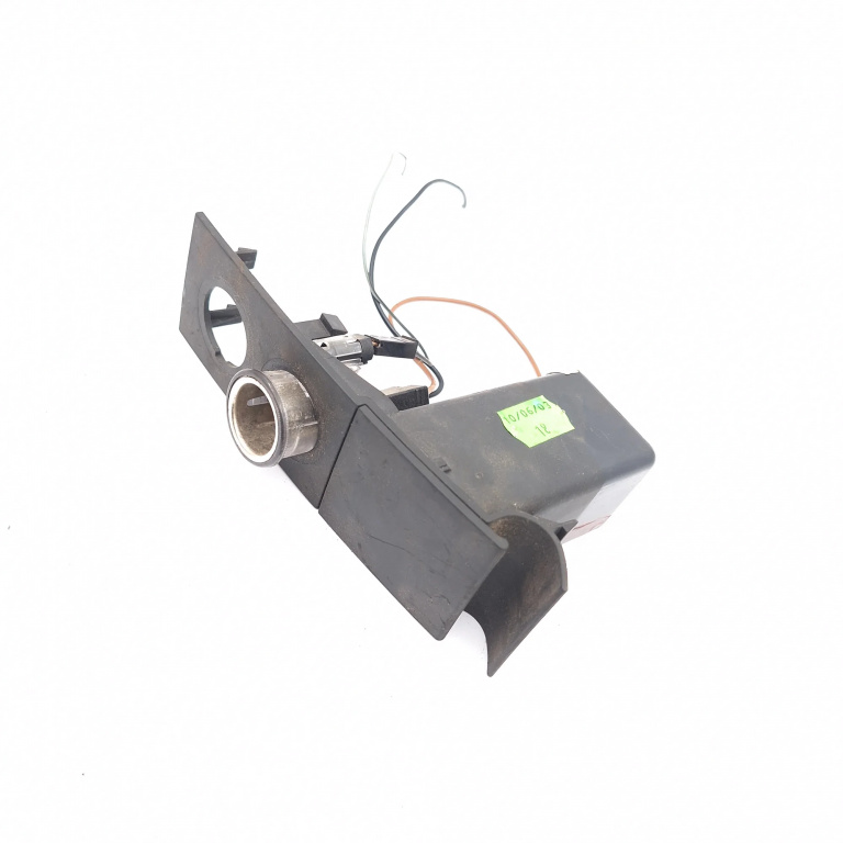 Bricheta Opel Meriva 2003-2010 93366612, 460029937