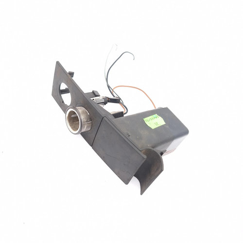 Bricheta Opel Meriva 2003-2010 93366612, 460029937