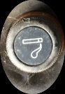 Bricheta Opel Zafira A [facelift] [2003 - 2005] Minivan 5-usi 1.6 MT (101 hp) (F75_)