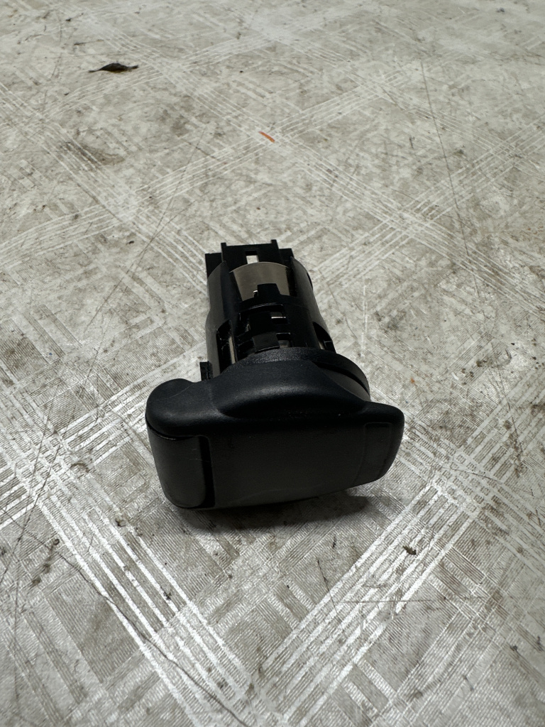 Bricheta Renault Austral - Benzina 2023, -