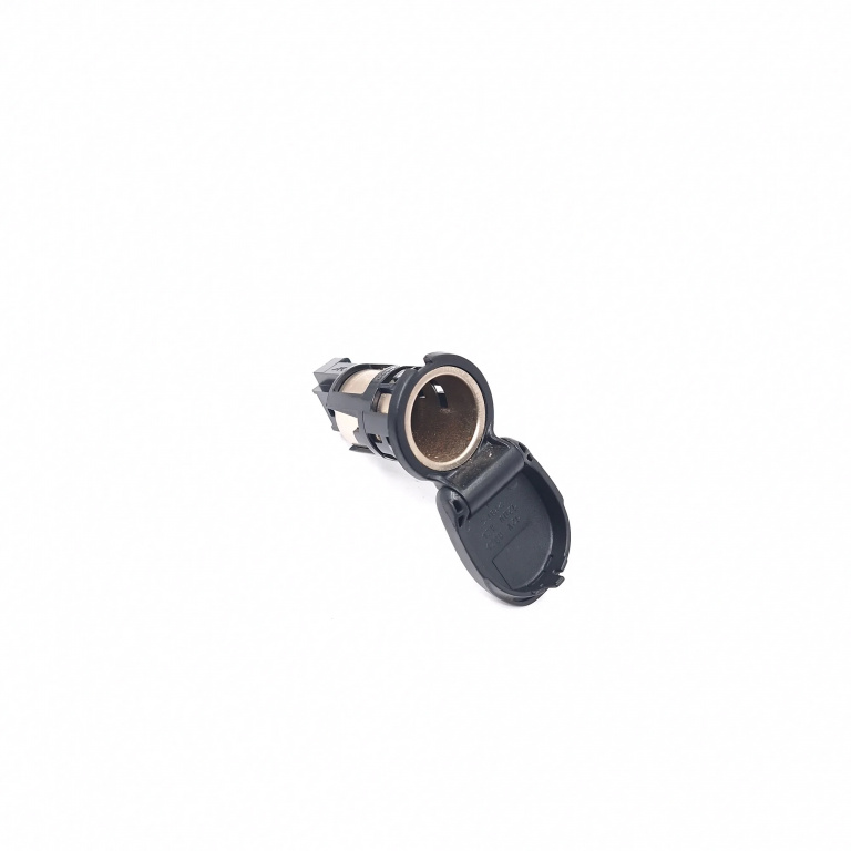 Bricheta Renault Megane 3 2008-2016 1.5 Dci (Dz09, Dz0D, Dz1F, Dz1G) K9K 636 Motorina 209G2