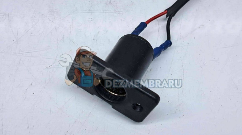 Bricheta Renault Megane 3 (B95) [Fabr 2008-2016] OEM