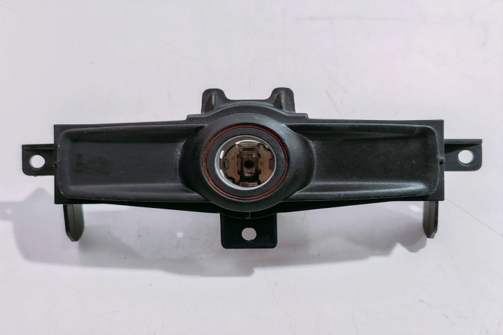 Bricheta Spate 4F0863351E Audi A6 4F/C6 [2004 - 2008]