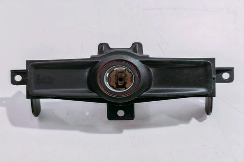 Bricheta Spate 4F0863351E Audi A6 4F/C6 [2004 - 2008]
