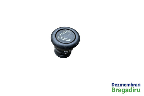 Bricheta spate Audi A6 4B/C5 [facelift] [2001 - 2004] Sedan 2.5 TDI multitronic (163 hp) Cod motor B...