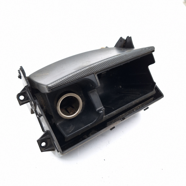 Bricheta Toyota Avensis (T25) 2003-2008 2.0 D-4D 1Cd-Ftv Motorina 8528 Bourbon