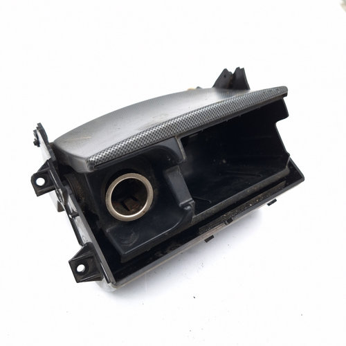 Bricheta Toyota Avensis (T25) 2003-2008 2.0 D-4D 1Cd-Ftv Motorina 8528 Bourbon