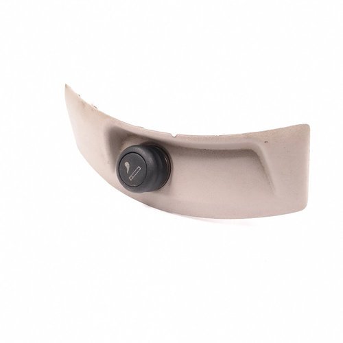 Bricheta Volvo S40 2 (MS) 2004 - 2012 Motorina 39994557 D, 39994557D, 39994558 B, 39994558B