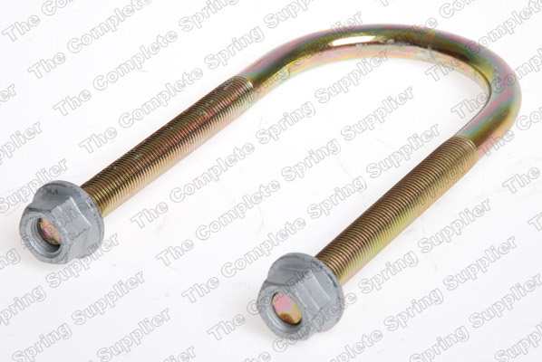 Brida arc (77831 LESJOFORS) FORD