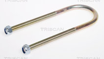 Brida arc (8765100009 TRI) Citroen,FIAT,MAZDA,PEUG...