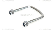 Brida arc (8765100014 TRI) NISSAN,OPEL,RENAULT,VAU...